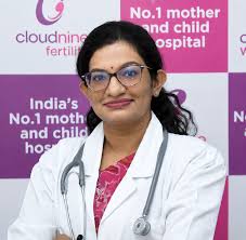 Dr Deeksha D Samani